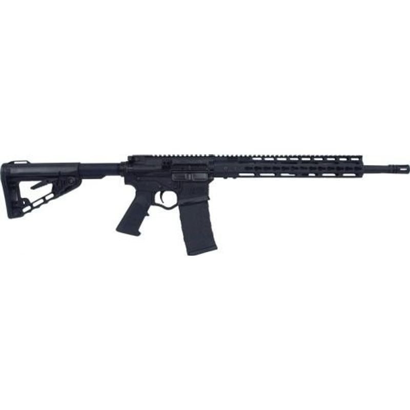 A trusted path to buying firearms online in the USA A trusted path to buying firearms online in the USA