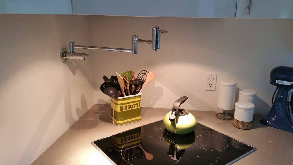 Reliable plumbing partners for Guelph homes and businesses