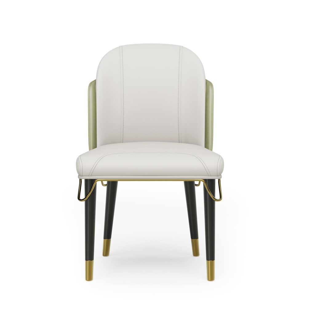 Shopwise: How to buy custom furniture online India with confidence