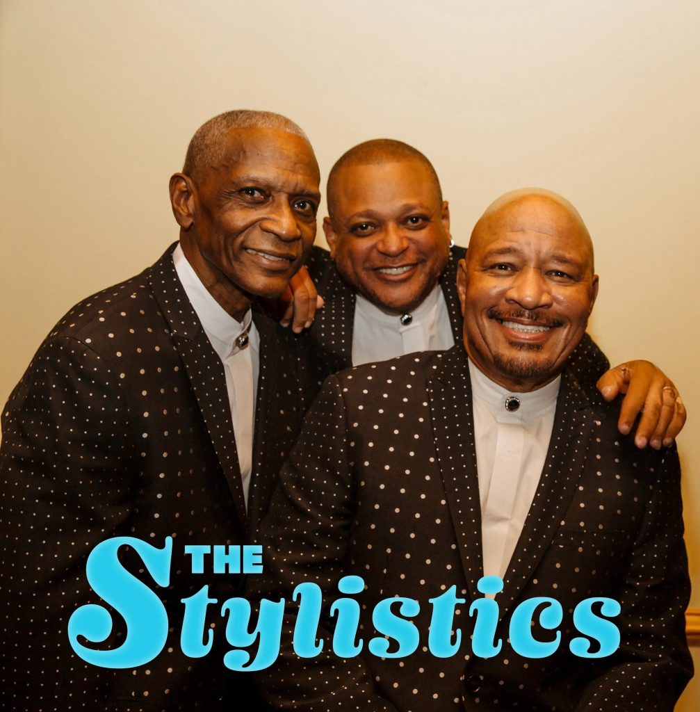 A Fresh Take on Comedy Nights in New York A Fresh Take on Comedy Nights in New York