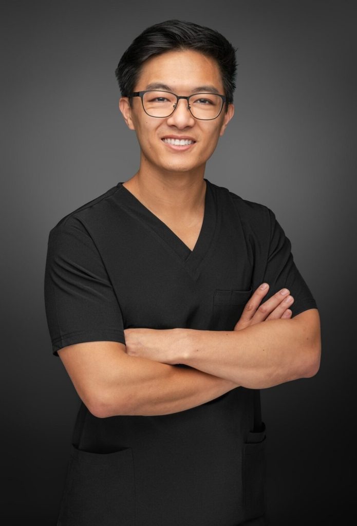 Lens Implants: A Practical Guide for Glasses-Free Vision