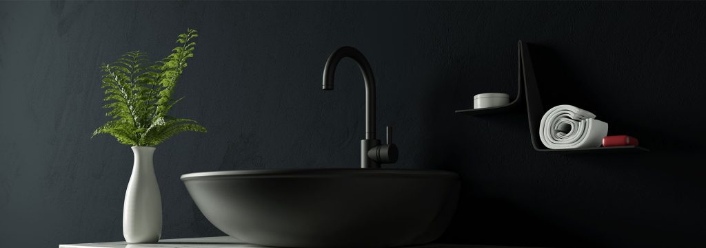Smart choices for a durable custom floor drain system