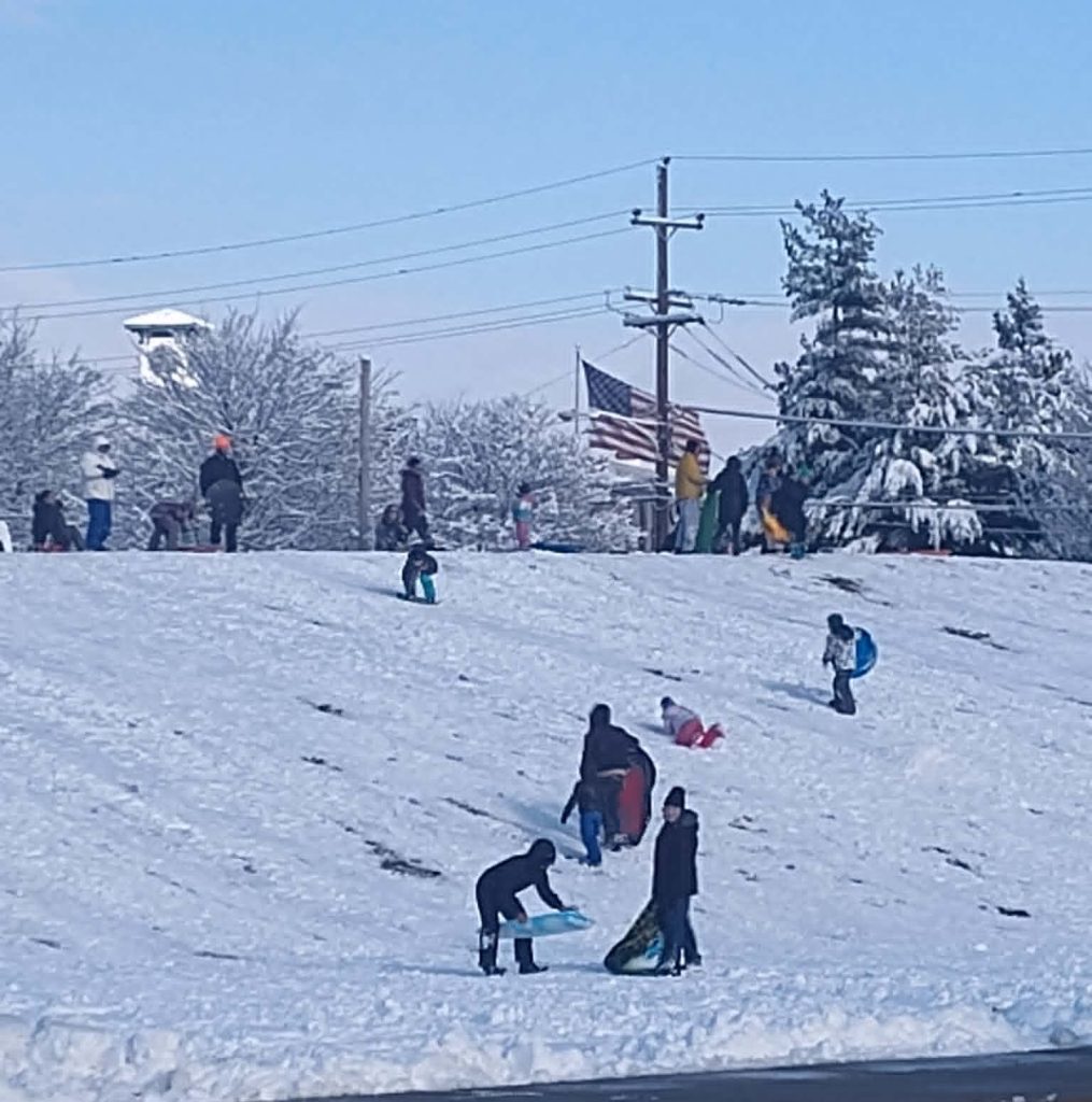 Guardians of Bucks County Fire Life: A Close Look