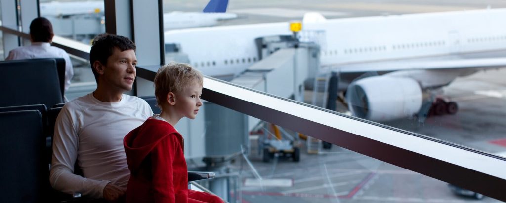 Smooth Heathrow to London transfer: practical tips for a stress-free ride