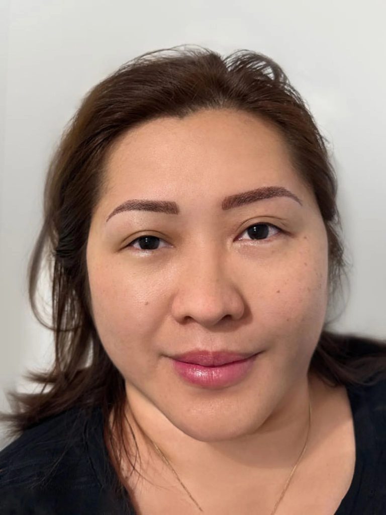 A Fresh, Natural Lip Makeover: Smart Choices for Pout Perfection