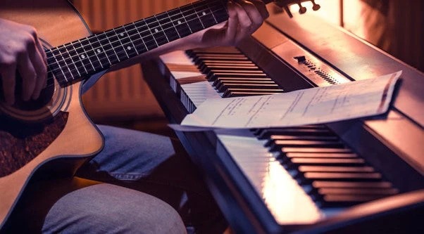 Turn Your Tunes into Licensing Gold Turn Your Tunes into Licensing Gold