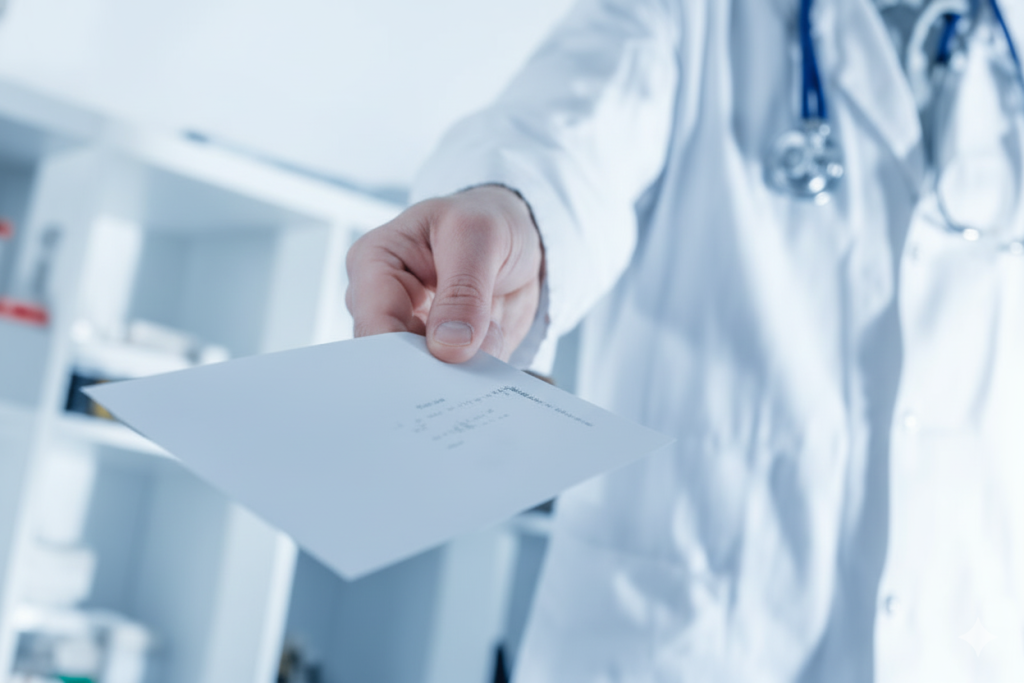 Clear steps to win VA benefits with a solid nexus