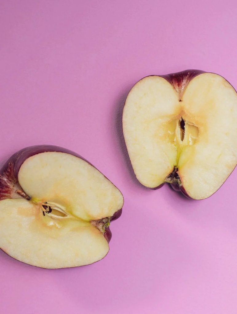 Nicotine Pouches in Oakland and San Diego: Real-World Insights