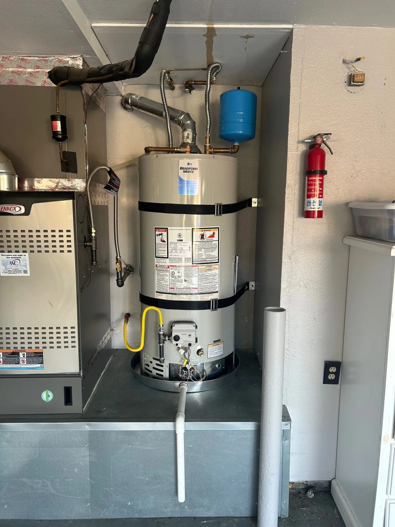 Urgent fixes and smart care for Jurupa Valley homes