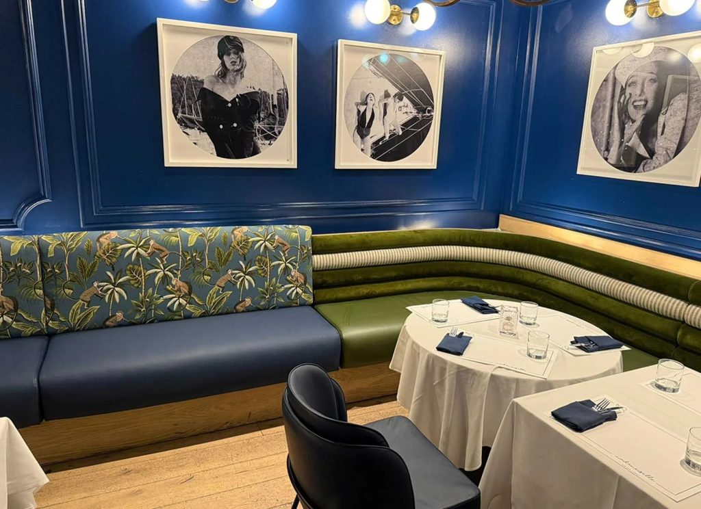 Revive Your Wood: Toronto Refinishing and Repair Pros