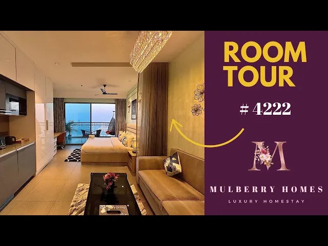 A practical guide to booking stays in Noida A practical guide to booking stays in Noida