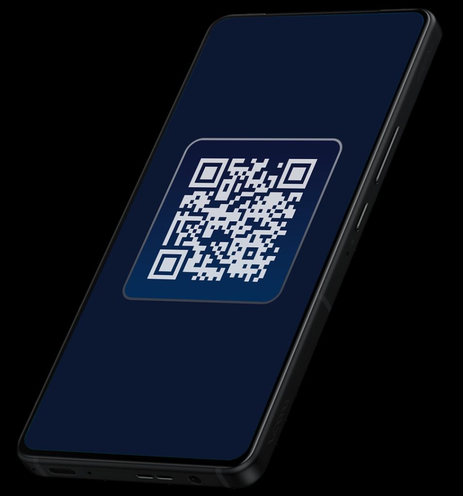 Clear Path to Subtel QR Readiness by February 2026