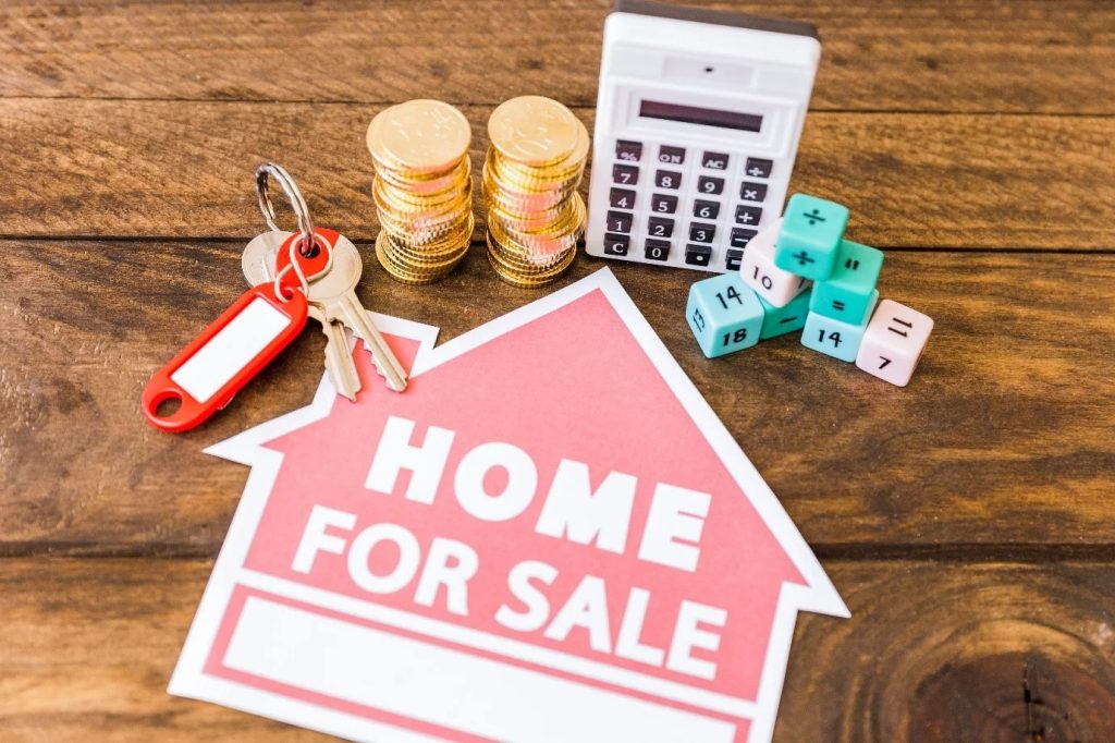 Fast Cash, Easy Close: Property Buyers for Cash St Charles Fast Cash, Easy Close: Property Buyers for Cash St Charles