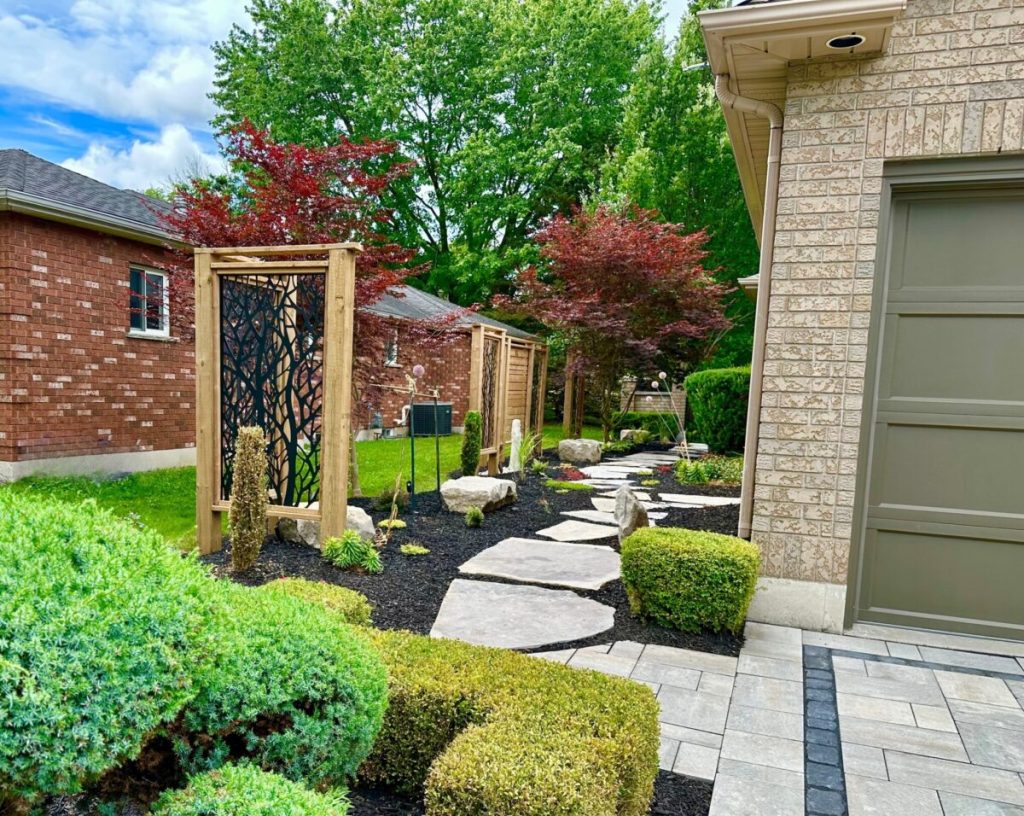 Smart Green: Your Guide to Synthetic Grass in Kitchener