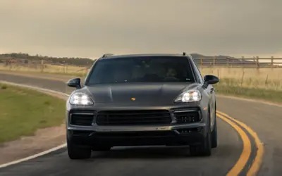 Under 25 Exotic Rides: LA’s Top Car Moments Under 25 Exotic Rides: LA’s Top Car Moments