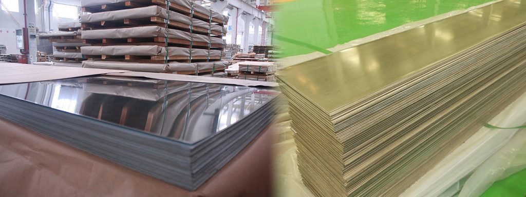 High Temperature Heating Wire insights for buyers