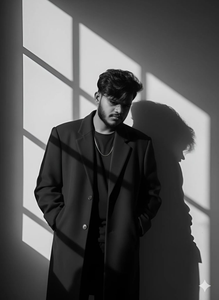 Discreet companionship: choose a trusted online service today