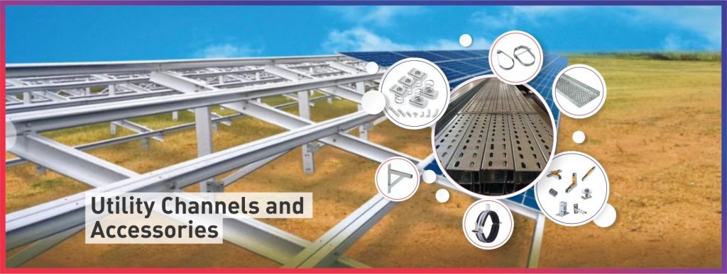 Lattice Earth Mat: Stable Ground, Clear Benefits