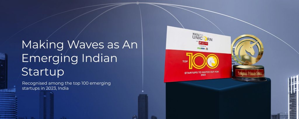 Boosting connectivity with cellular bonding across Africa Boosting connectivity with cellular bonding across Africa