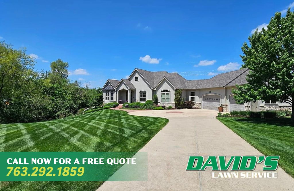 Reliable snow removal services for Plymouth MN homes Reliable snow removal services for Plymouth MN homes