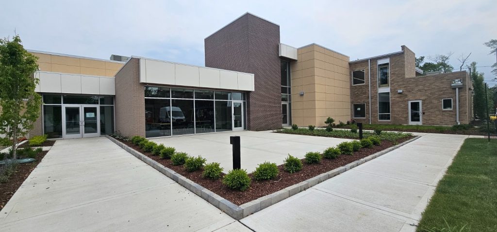 Choosing Low E Glass for Real Energy Savings