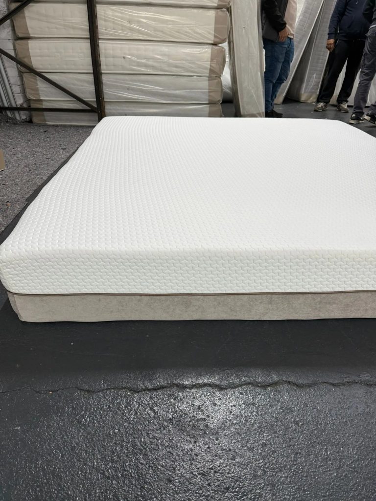 Smart picks for a pocket sprung mattress online that lasts