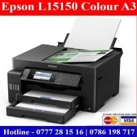 Smart buys: reliable photocopiers for busy offices Smart buys: reliable photocopiers for busy offices