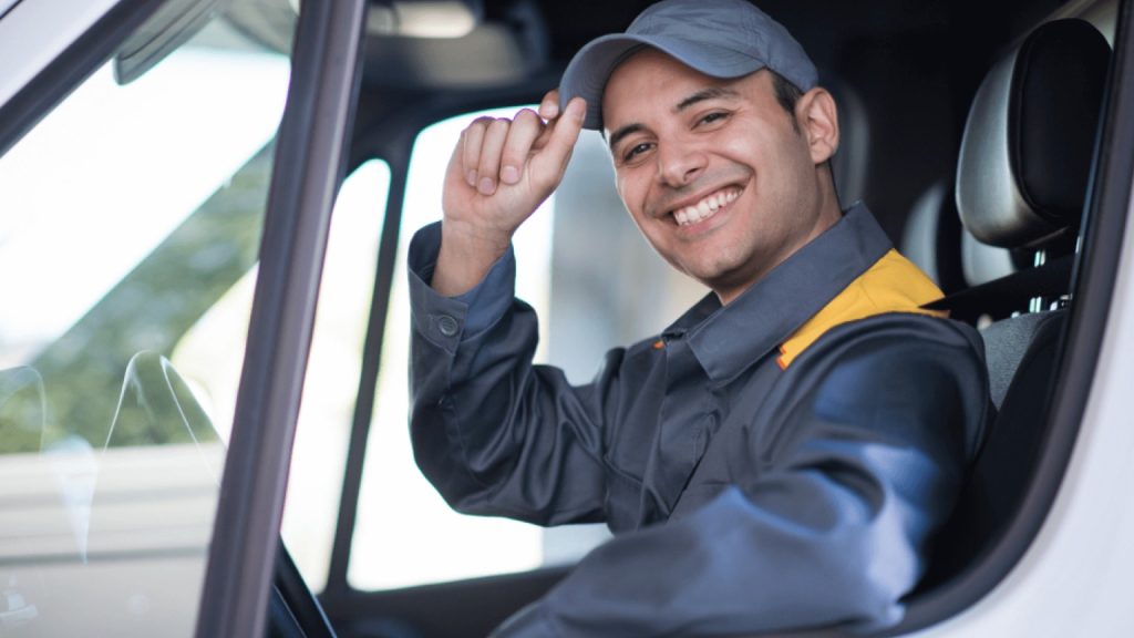 Seven solid taxi picks in Abingdon for reliable rides