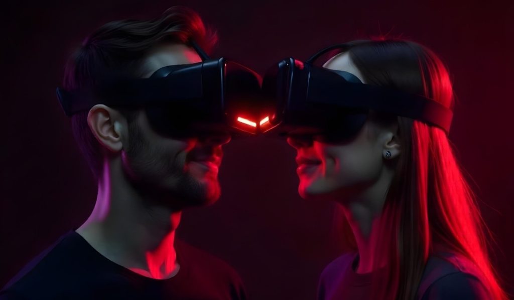 VR Companies Uk: practical picks for UK teams VR Companies Uk: practical picks for UK teams