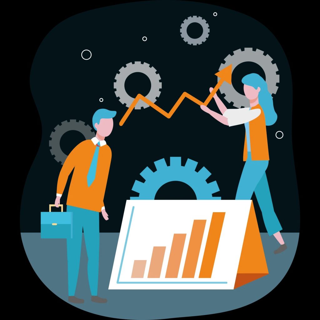 Smart payroll planning: choosing the right partner Smart payroll planning: choosing the right partner