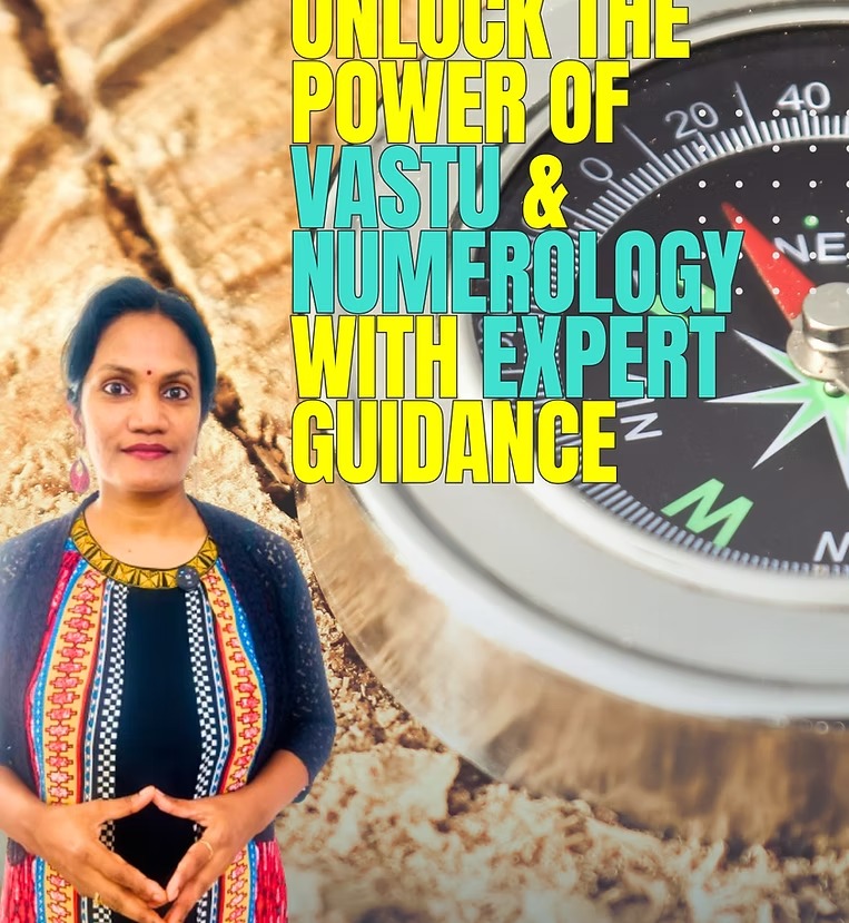 Vastu Guide for Bangalore Homes and Beyond Vastu Guide for Bangalore Homes and Beyond