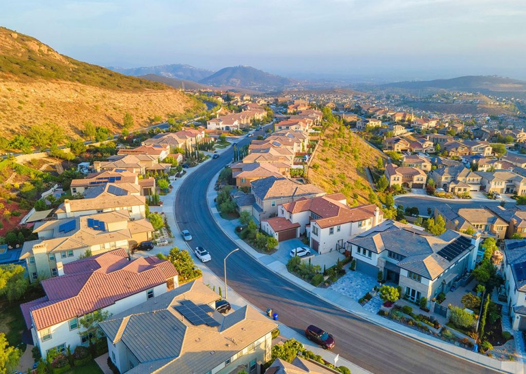 Navigate Sacramento real estate with a trusted broker and Elk Grove expert