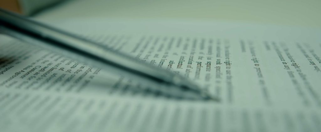 Clear paths through Country-by-Country Reporting and tax compliance