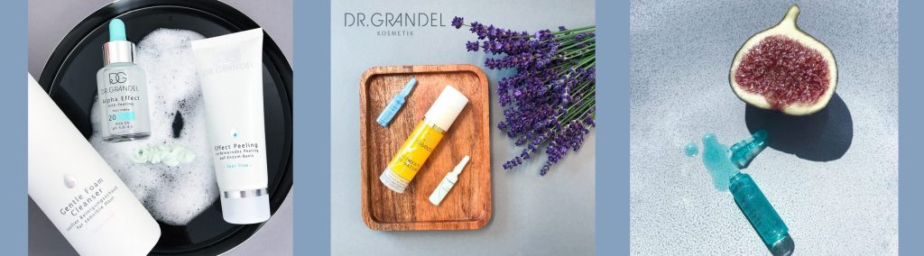 Blemish Balm Cream that truly delivers Blemish Balm Cream that truly delivers