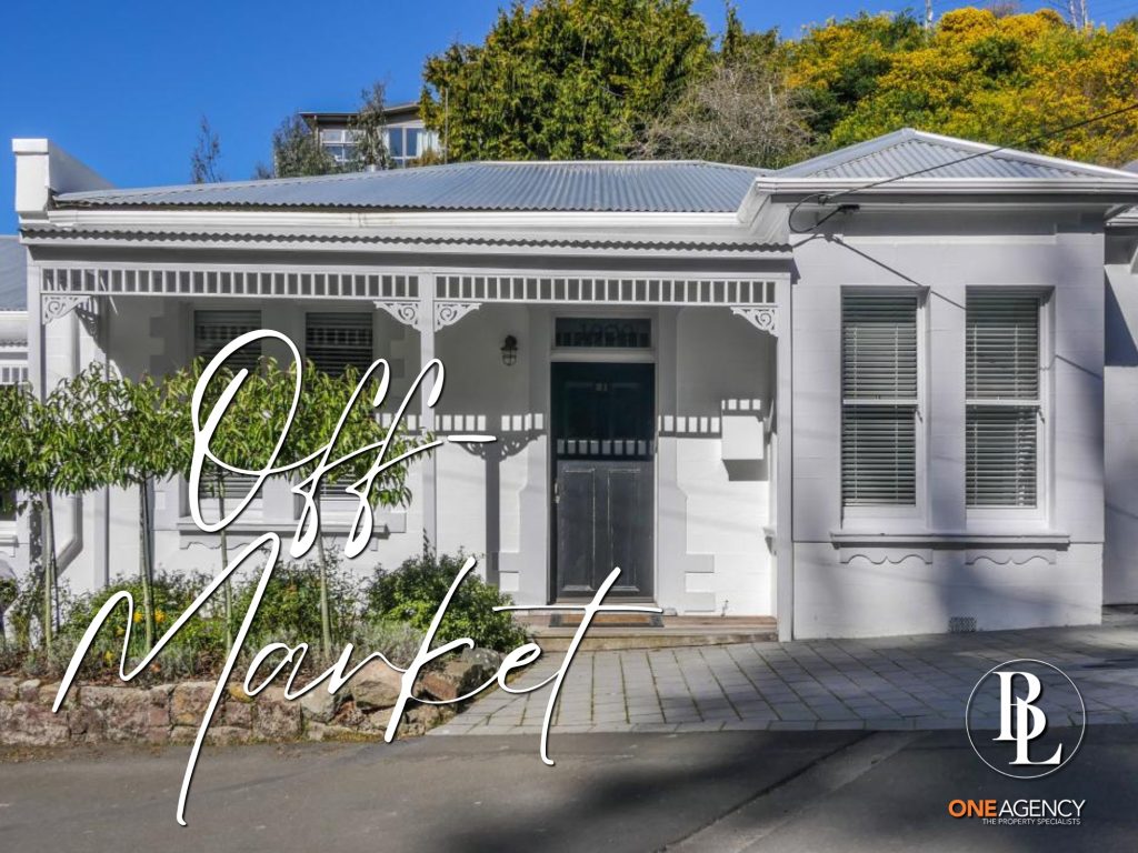 Your guide to NZ homes with a trusted Dunedin partner