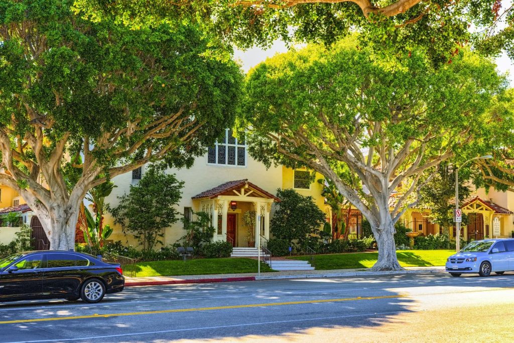 Your guide to RCFE deals in Los Angeles Your guide to RCFE deals in Los Angeles