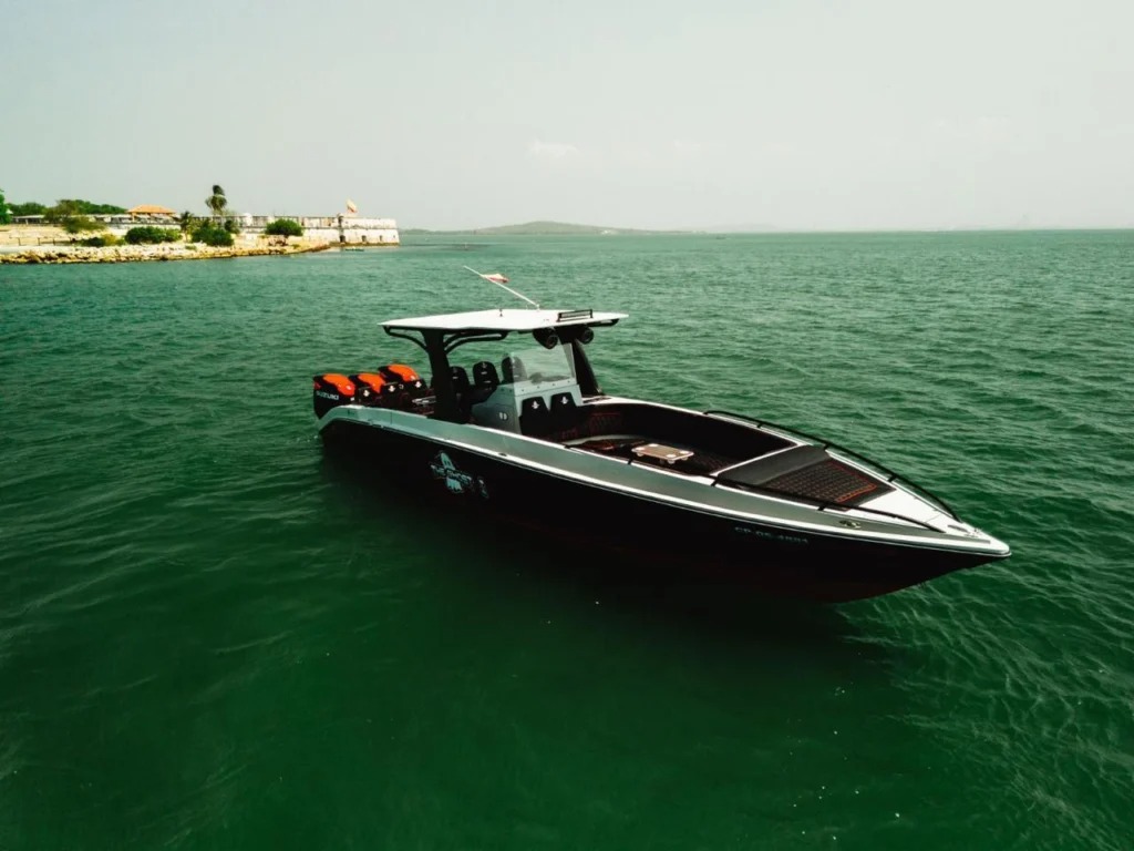 When to plan Cartagena for perfect sun and color When to plan Cartagena for perfect sun and color