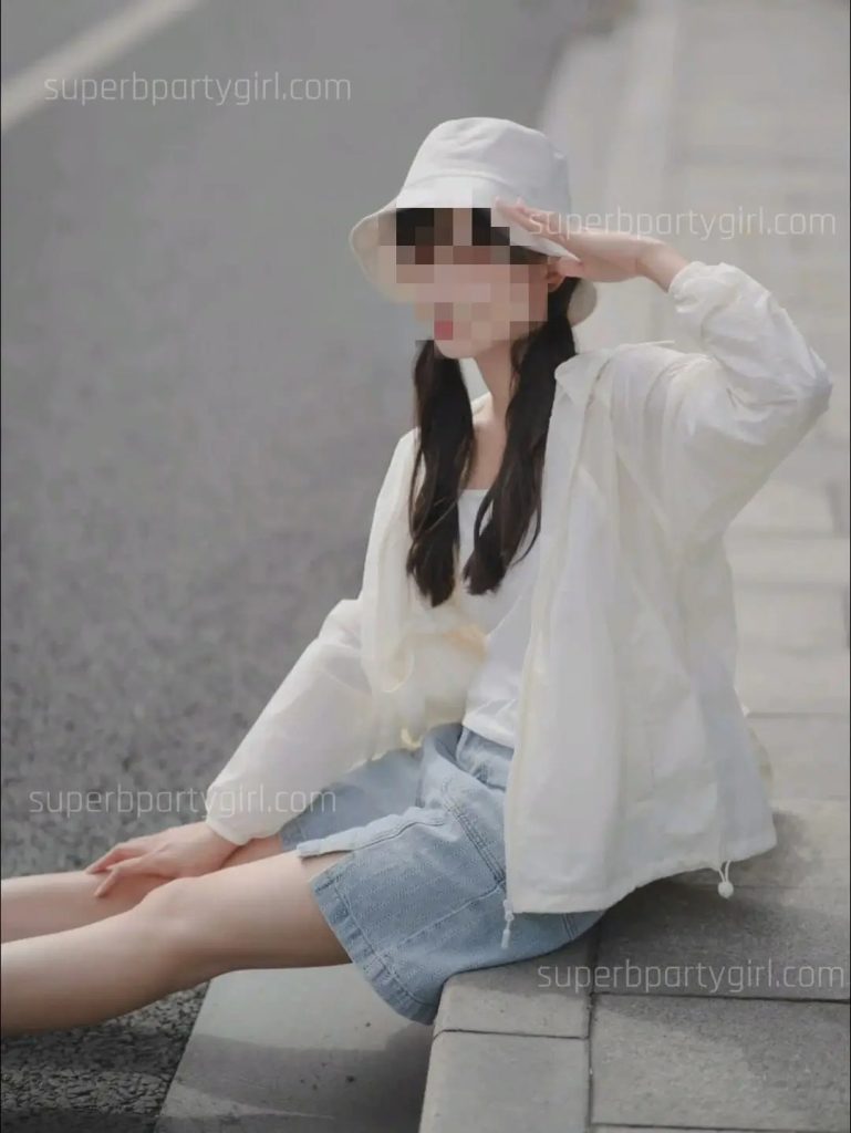 A candid look at private party escort service choices