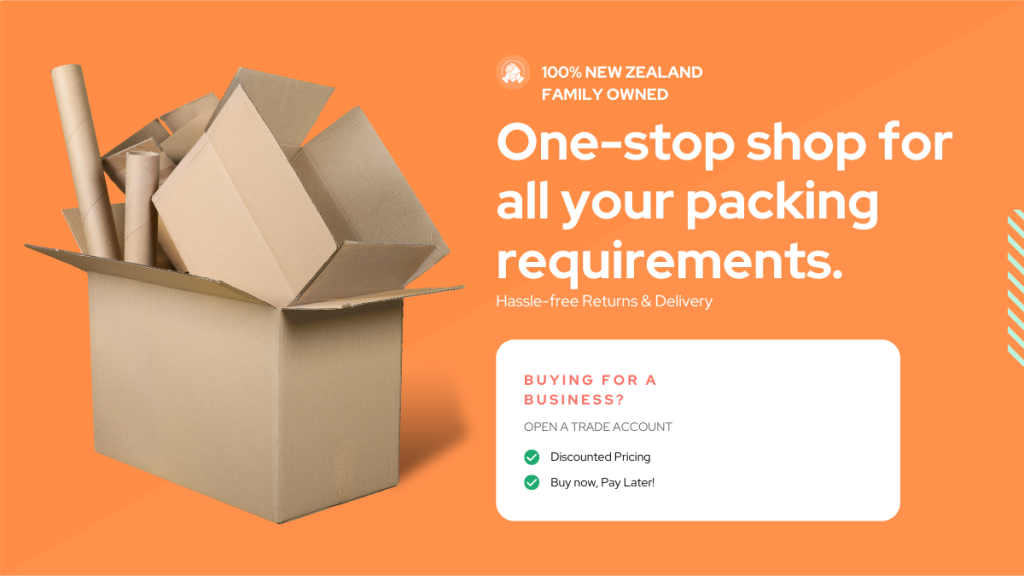 Hypershift paint powder and the Nighthawk wrap revealed