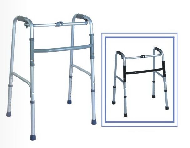 Smart choices for sleep tech in Kuwait Smart choices for sleep tech in Kuwait