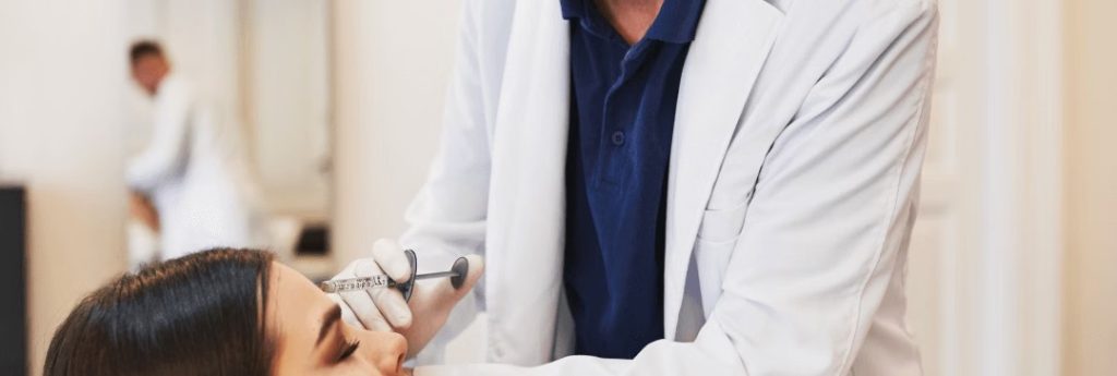 Painless paths to clear skin with PicoWay and Toronto clinics