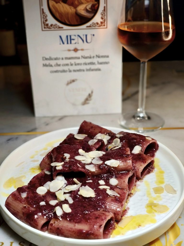 Ritrovo gastronomico vicino a te con charme e sapori Ritrovo gastronomico vicino a te con charme e sapori