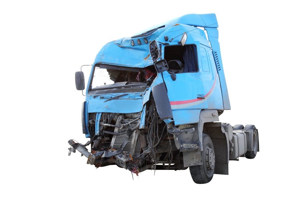 Cash For Dead Cars That Actually Pays Off