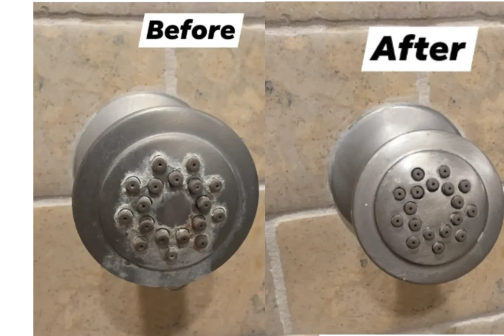 Best post construction cleaning services that actually deliver