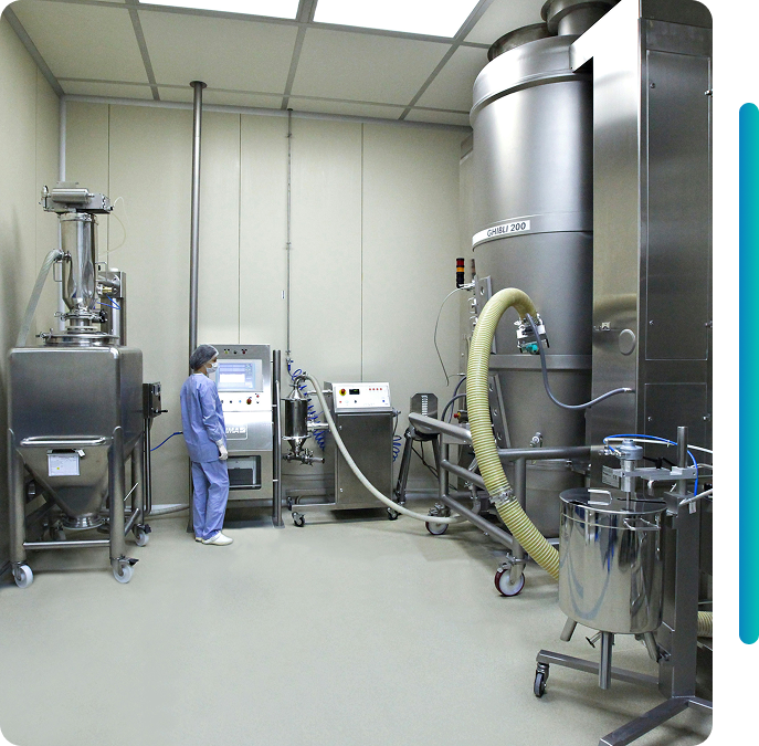 Smart Cleaning Solutions for Victorian Educational Facilities Smart Cleaning Solutions for Victorian Educational Facilities