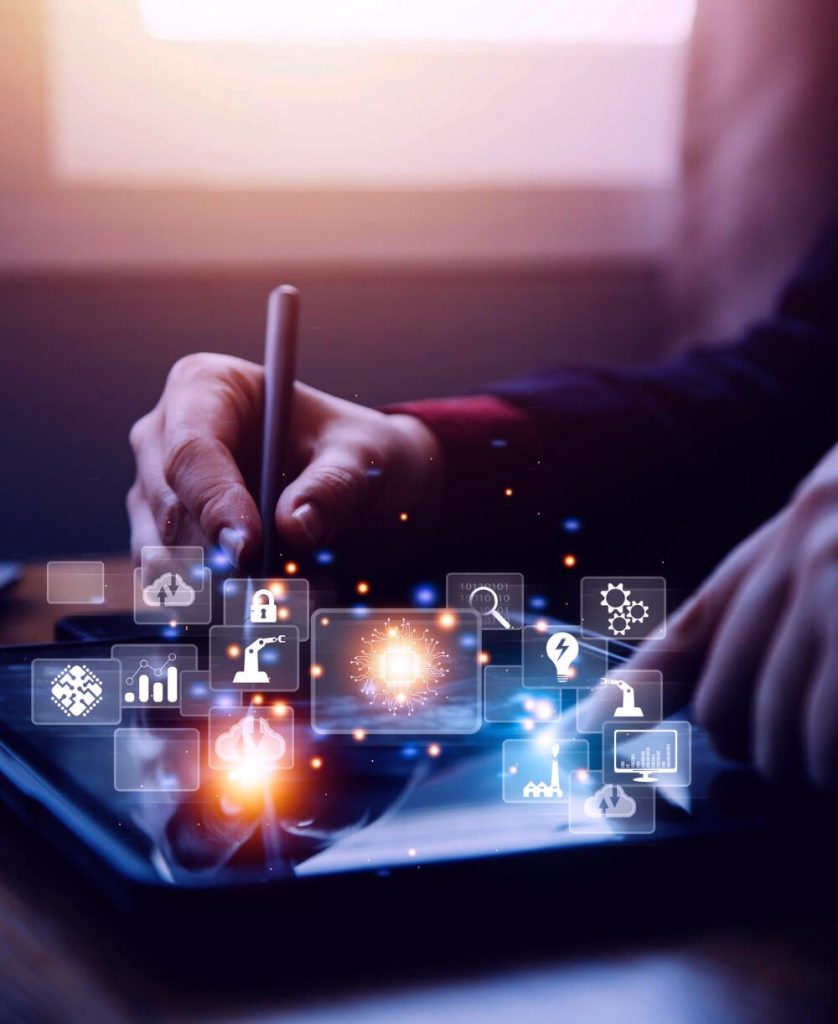 Tapping Ahmedabad’s Hiring Power with Smart Agencies