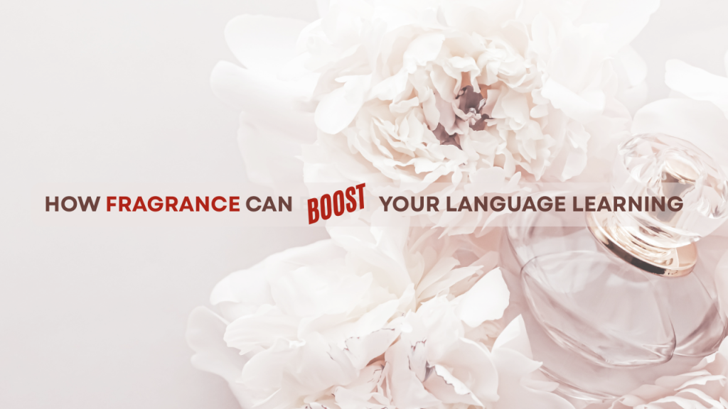 Engaging Korean Lesson Paths That Truly Work Engaging Korean Lesson Paths That Truly Work