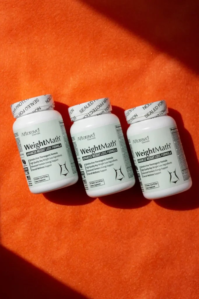 Dianabol kopen and winstrol kopen insights for smart readers