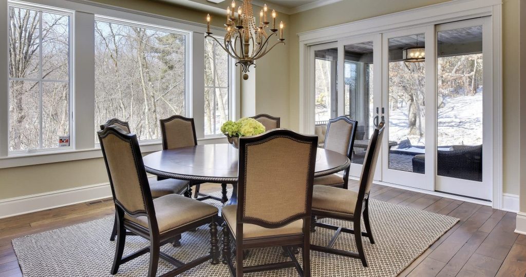 Reliable Window Choices for Lincoln Ne Businesses