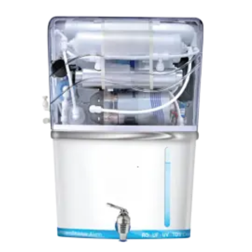 Smart Renting: Water Purity Choices in Bangalore Smart Renting: Water Purity Choices in Bangalore